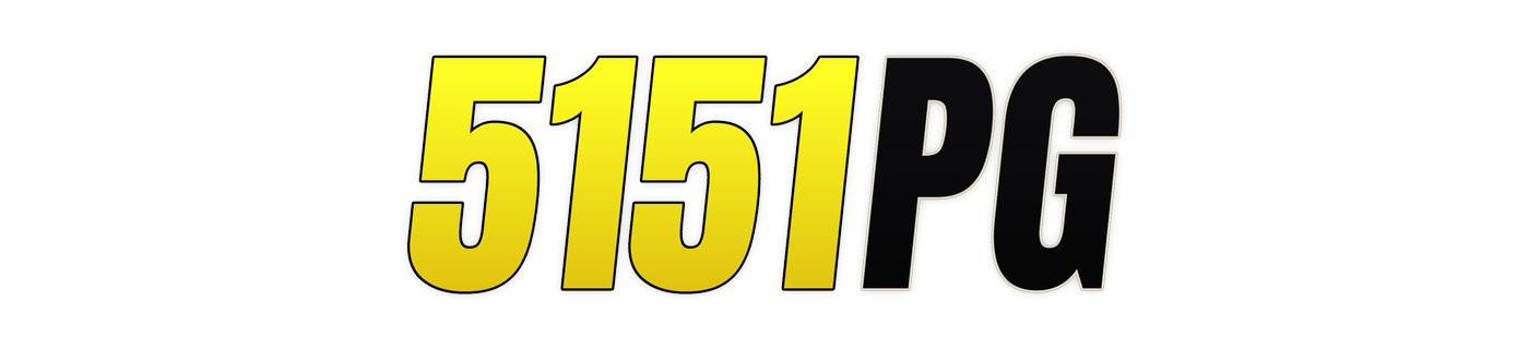 5151pg